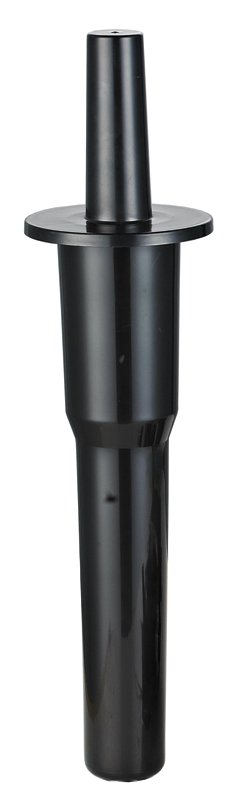 Kokteilinė, ZY818BL - Image 4