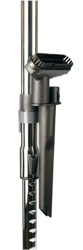 Drėgno ir sauso val.d siurblys Hydra Rain Plus