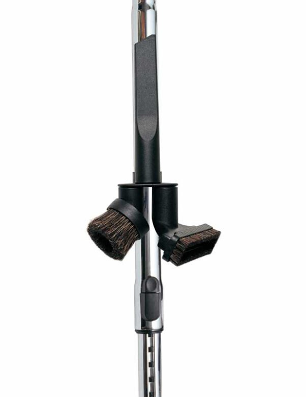 Drėgno ir sauso val.d siurblys Hydra Rain Plus - Image 13