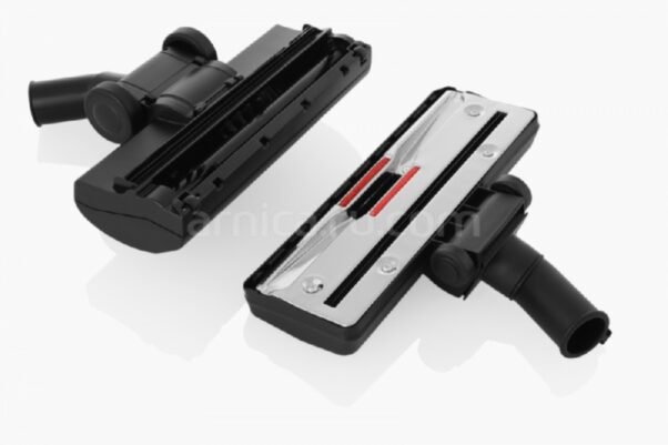 Drėgno ir sauso val.d siurblys Hydra Rain Plus - Image 12