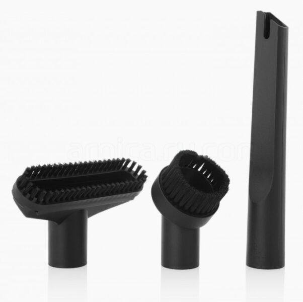 Drėgno ir sauso val.d siurblys Hydra Rain Plus - Image 14
