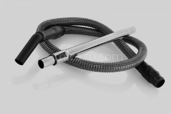Drėgno ir sauso val.d siurblys Hydra Rain Plus - Image 18