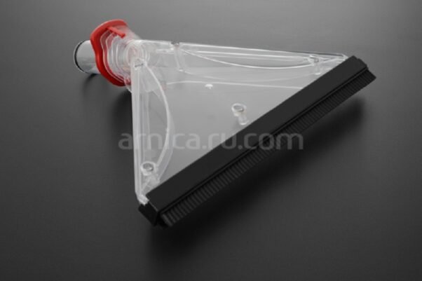Drėgno ir sauso val.d siurblys Hydra Rain Plus - Image 16