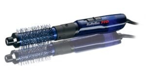 Plaukų formuotuvas 700w BAB2620E  34mm