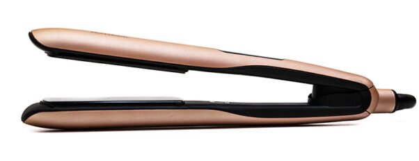 Plaukų tiesintuvas Rose Gold Smart OSOMV1ST - Image 2