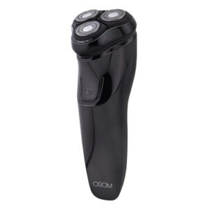 Barzdaskutė Wet & Dry Electric Shaver OSOMMC8818