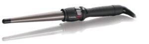 Titano-turmalino konusas 25mm/13mm BAB2280TTE