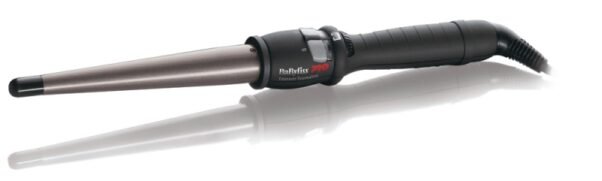 Titano-turmalino konusas 25mm/13mm BAB2280TTE