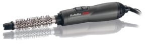 Karšto oro pl. form., Ø19mm, 700W BAB2675TTE