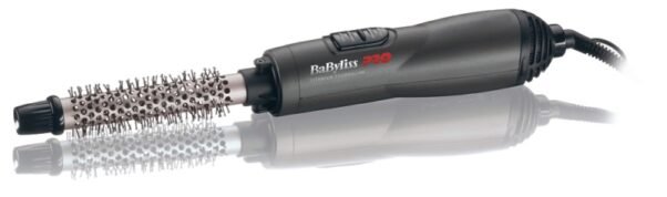 Karšto oro pl. form., Ø19mm, 700W BAB2675TTE