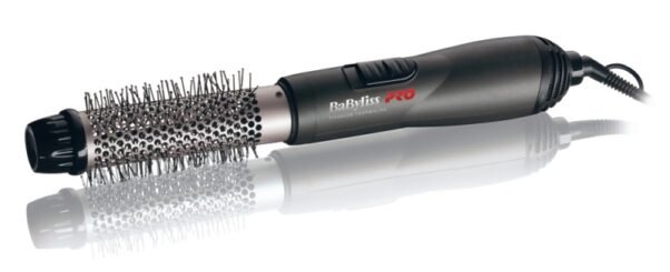 Karšto oro pl. formuot, Ø32mm, 700W BAB2676TTE