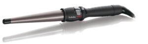 Titano turmalino konusas, 32mm/19mm BAB2281TTE