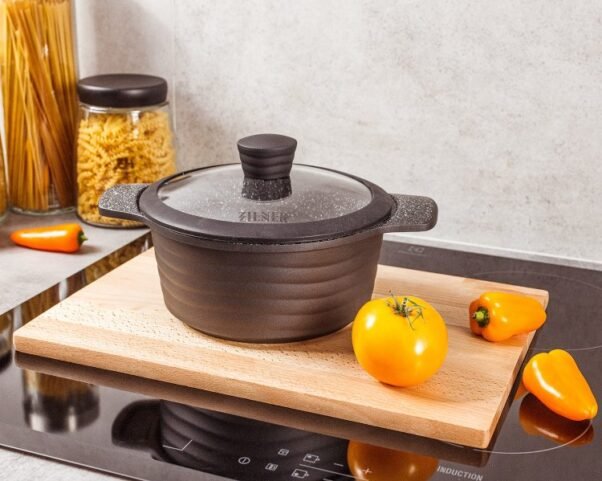 ZILNER-ZL-8513-puodu-rinkinys-