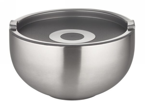 Metalinis termo dubenėlis GSW552301