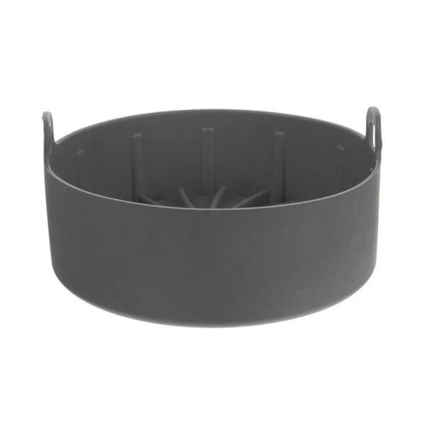 Silikoninė kepimo forma, ZY12SP - Image 3