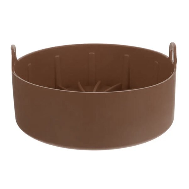 Silikoninė kepimo forma, ZY13SP - Image 4