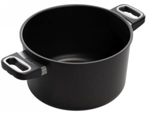 Indukcinis puodas, Ø26cm AMTI-926