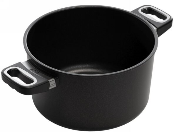Indukcinis puodas, Ø26cm AMTI-926