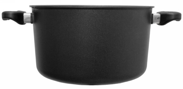 Indukcinis puodas, Ø26cm AMTI-926 - Image 5