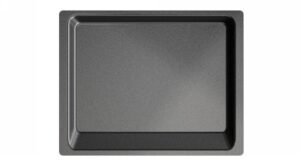 Kepimo skarda AMT AMTOP3459