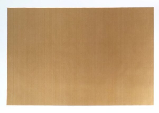 Grilio kepimo kilimėlis, 600x400mm ZY002BM - Image 2