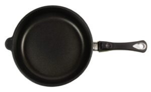 Keptuvė nuimama rankena AMT728-E-Z20B