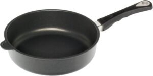 Keptuvė nuimama rankena AMT726-E-Z20B