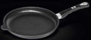 Keptuvė, Ø24cm AMT524-E-Z30-PL