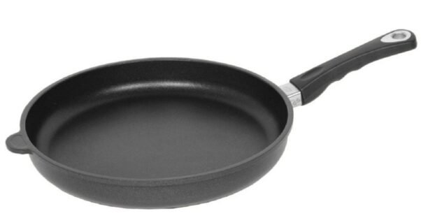 Keptuvė AMT528-E-Z30-PL - Image 2