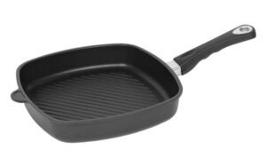 Keptuvė AMTE267G-E-Z30-PL