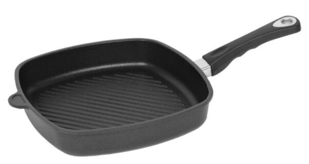 Keptuvė AMTE267G-E-Z30-PL - Image 2