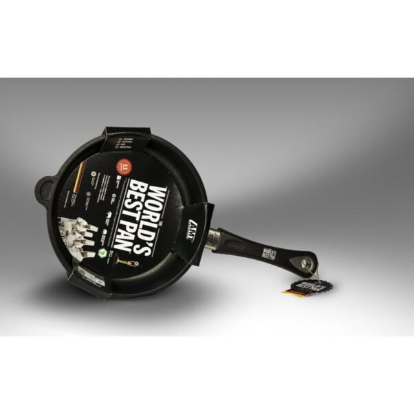 Keptuvė AMTI526-E-Z30-PL - Image 3
