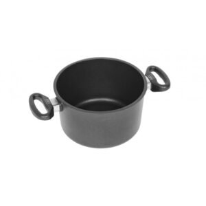 Puodas troškinimui, Ø20cm AMT920