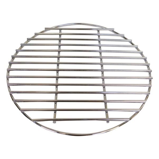 Kamado grilis ZY13KSBLBBQ2 - Image 5