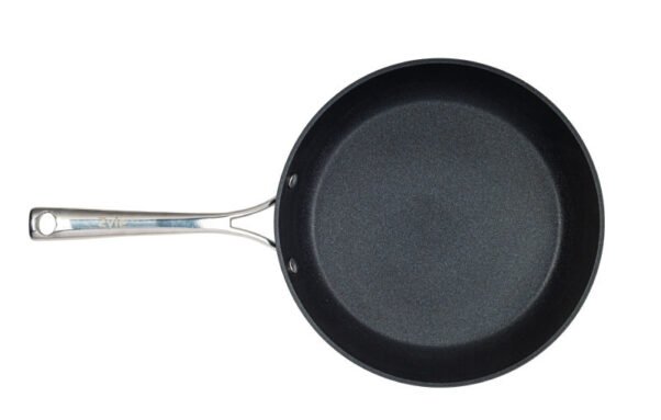 Indukcinė keptuvė Zyle Ø28cm ZY60128FP - Image 3