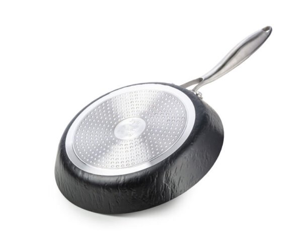 Indukcinė keptuvė Zyle Ø26cm ZY10126FP - Image 4