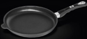 Keptuvė, Ø28cm AMT428-E-Z30-PL