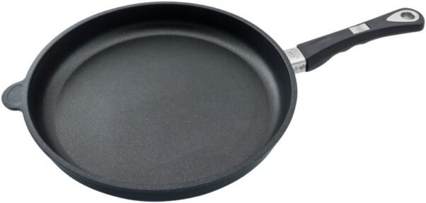 Keptuvė, Ø32cm AMT532-E-Z30-PL