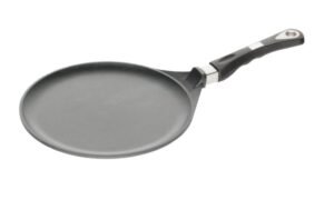 Keptuvė AMTI128-E-Z30-PL
