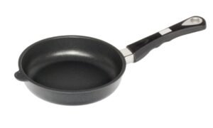 Keptuvė, Ø20cm AMTI-520-E-Z30-PL