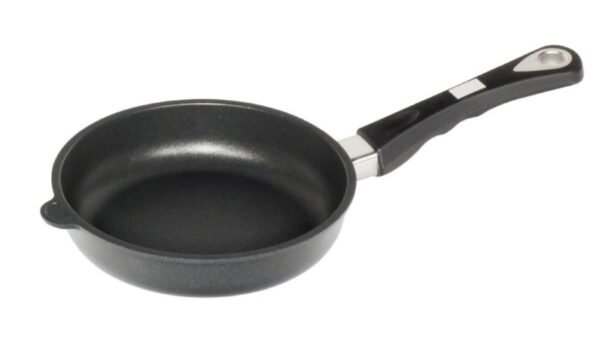 Keptuvė, Ø20cm AMTI-520-E-Z30-PL