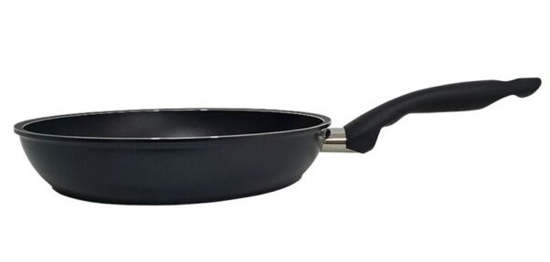 Indukcinė keptuvė Zyle Ø26cm ZY026FP - Image 3