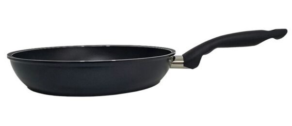 Indukcinė keptuvė Zyle Ø28cm ZY028FP - Image 3