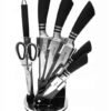 peiliu rinkinis zilner 5111