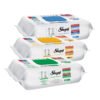 Sleepy-EasyClean-servetelės02 (1)