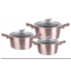 akmens-mases-6-daliu-puodu-rinkinys-zilner-zl-8562-