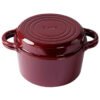 emaliuotas-ketaus-puodas-zyle-zy11rki-3-8-l-raudonas