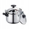 greitpuodis zilner-zl-5103-