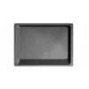 kepimo-skarda-amt-465x370x30-mm-amtop3465
