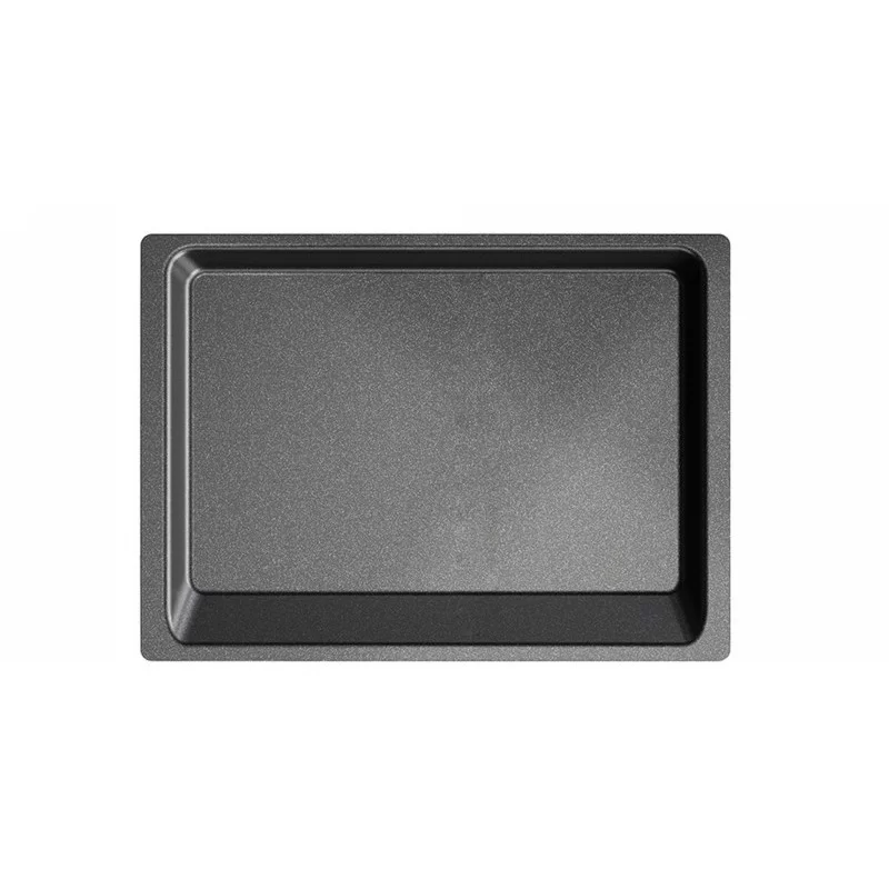 kepimo-skarda-amt-465x370x30-mm-amtop3465